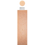 Eyeshadow Pan -Shimma Shimma-